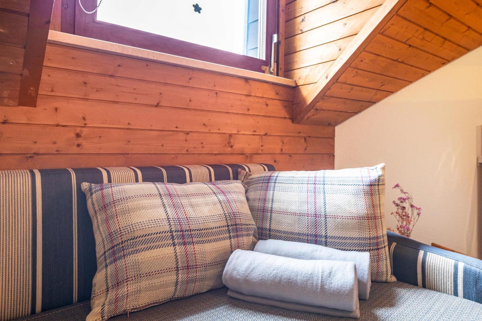 Landhaus Am Schmiedebach Wittenschwand エクステリア 写真