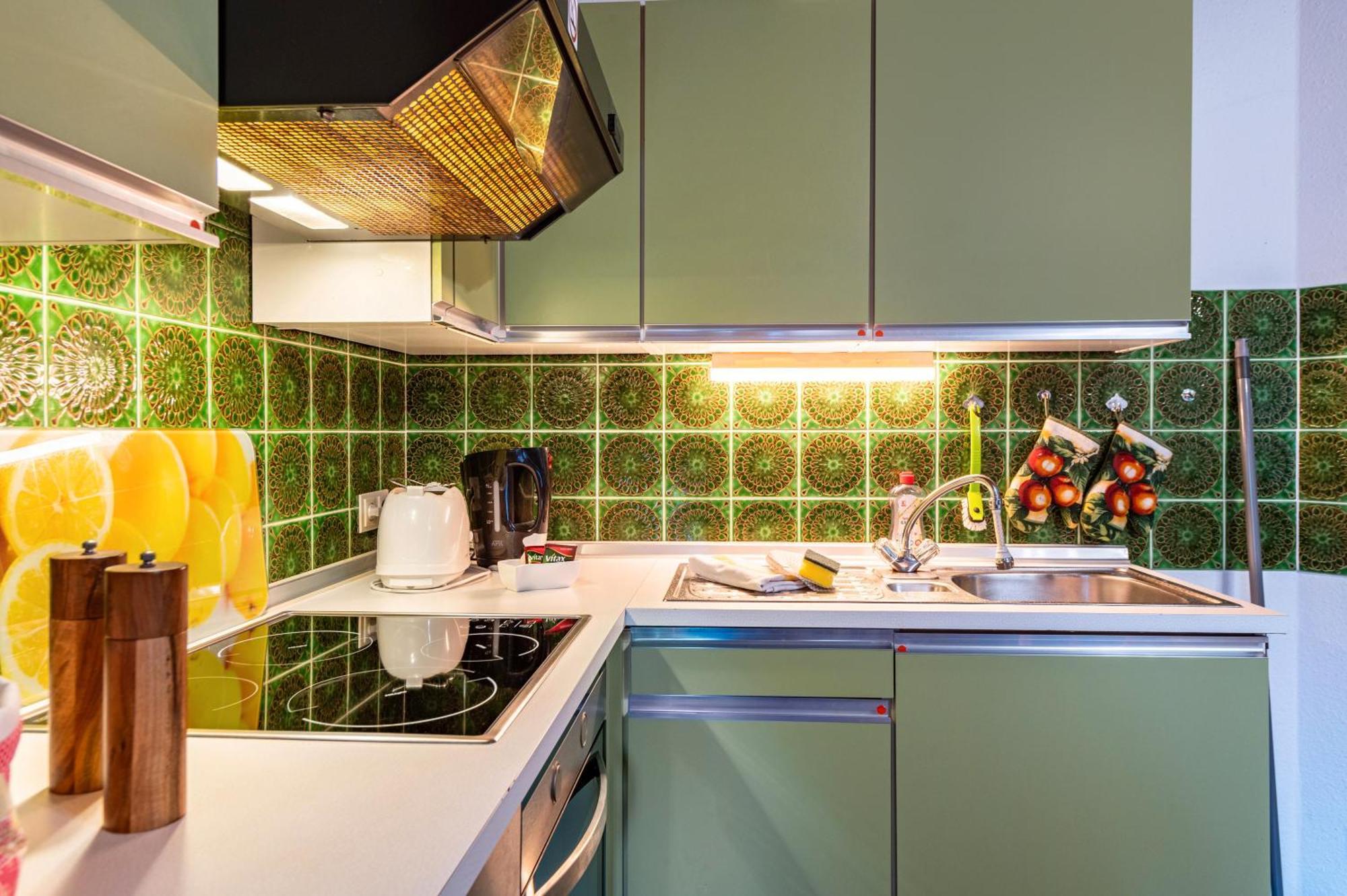 Landhaus Am Schmiedebach Wittenschwand エクステリア 写真